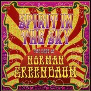 Norman Greenbaum, Spirit In The Sky (CD)