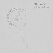 Chris Farlowe, Art Of Chris Farlowe (CD)