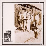 The Climax Blues Band, Climax Chicago Blues Band (CD)