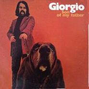 Giorgio Moroder, Son Of My Father (CD)