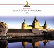 Alba, Music From Medieval Spain & Fr (CD)