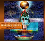 Tangerine Dream, Paradiso (CD)