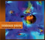 Tangerine Dream, Tangram 2008 (CD)