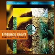 Tangerine Dream, Turn Of The Tides (CD)