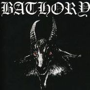 Bathory, Bathory (CD)