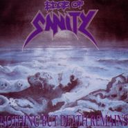 Edge of Sanity, Nothing But Death Remains (CD)