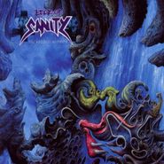 Edge of Sanity, Spectral Sorrow (CD)