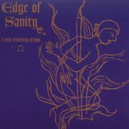 Edge of Sanity, Until Eternity Ends (CD)