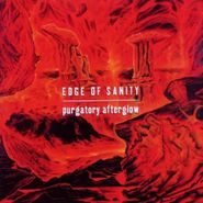Edge of Sanity, Purgatory Afterglow (CD)