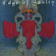 Edge of Sanity, Crimson (CD)