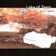 Lake Of Tears, Forever Autumn (CD)