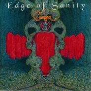 Edge of Sanity, Crimson II (LP)