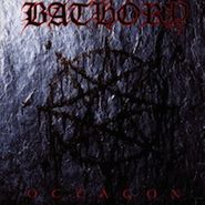 Bathory, Octagon (CD)