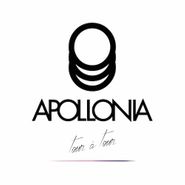 Apollonia, Tour À Tour (CD)