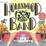 Hollywood Fats Band, The Complete 1978 Studio Sessions (CD)