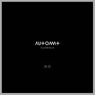 Automat, Plusminus (CD)