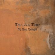 The Lilac Time, No Sad Songs (CD)