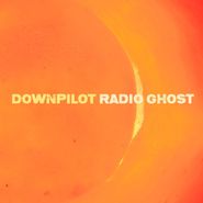 Downpilot, Radio Ghost (CD)