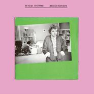 Vivien Goldman, Resolutionary (Songs 1979-1982) (CD)