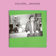 Vivien Goldman, Resolutionary (Songs 1979-1982) (LP)