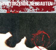 Einstürzende Neubauten, Zeichnungen Des Patienten (CD)