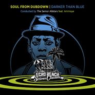 , Soul From Dubdown / Darker Tha (CD)