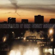 Bohren & Der Club Of Gore, Sunset Mission (CD)