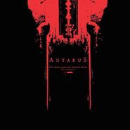 Antaeus, Cut Your Flesh (CD)