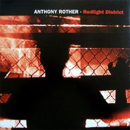 Anthony Rother, Redlight District (12")