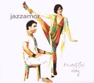 Jazzamor, Beautiful Day (CD)