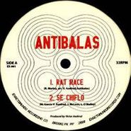 Antibalas, Rat Race (12")