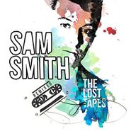 Sam Smith, The Lost Tapes - Remixed (CD)