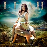 Leah, Otherworld (ep) (CD)