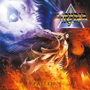 Stryper, Fallen (LP)