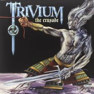 Trivium, Crusade (LP)