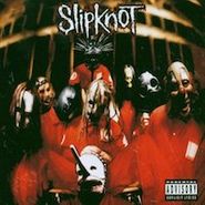 Slipknot, Slipknot (LP)