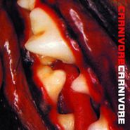 Carnivore, Carnivore (LP)