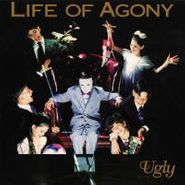 Life Of Agony, Ugly (LP)