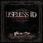 Useless ID, Lost Broken Bones