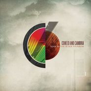 Coheed And Cambria, Year Of The Black Rainbow (LP)