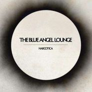 Blue Angel Lounge, Narcotica (CD)