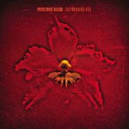 Machine Head, Burning Red (LP)