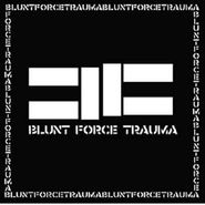 Cavalera Conspiracy, Blunt Force Trauma (LP)