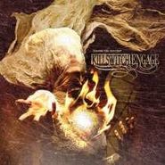 Killswitch Engage, Disarm The Descent (LP)