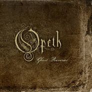 Opeth, Ghost Reveries (LP)