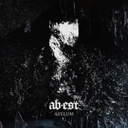Abest, Asylum (LP)