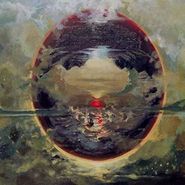 Heat, Labyrinth (LP)