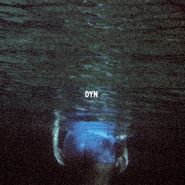 , Dyn (LP)