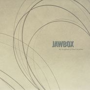 Jawbox, My Scrapbook Of Fatal Accidents (LP)