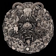 Petrels, Flailing Tomb (CD)